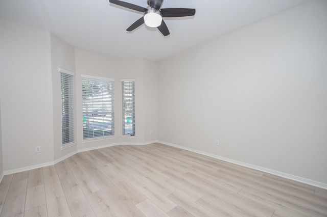 26719 Wolfs Hill Lane, Katy, TX 77494