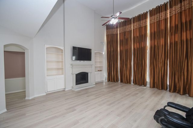 26719 Wolfs Hill Lane, Katy, TX 77494