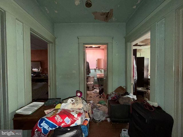 1902 RUXTON AVE, Baltimore, MD 21216