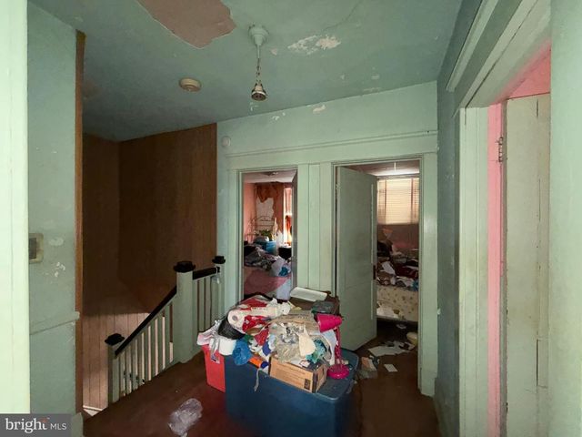 1902 RUXTON AVE, Baltimore, MD 21216