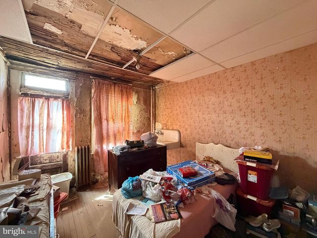 1902 RUXTON AVE, Baltimore, MD 21216