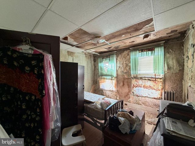 1902 RUXTON AVE, Baltimore, MD 21216