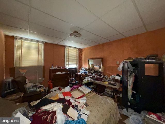 1902 RUXTON AVE, Baltimore, MD 21216