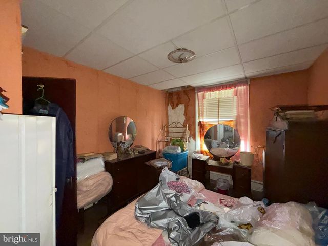 1902 RUXTON AVE, Baltimore, MD 21216