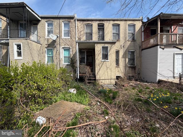 1902 RUXTON AVE, Baltimore, MD 21216