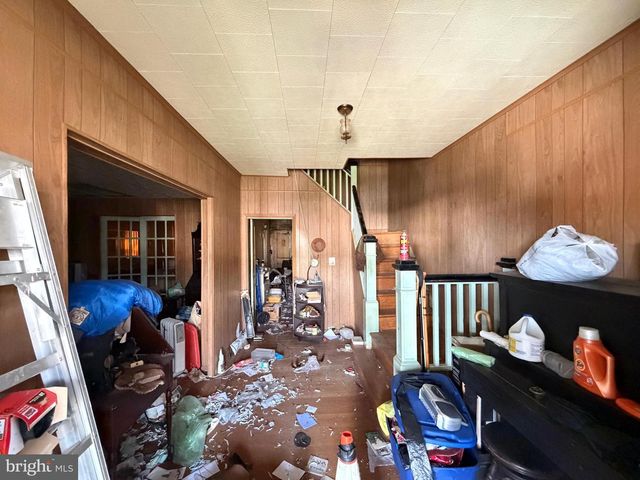 1902 RUXTON AVE, Baltimore, MD 21216