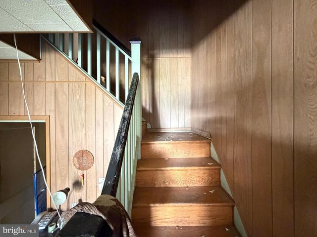 1902 RUXTON AVE, Baltimore, MD 21216