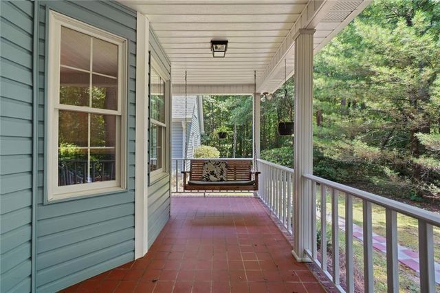 2151 Holly Brook Lane, Canton, GA 30114