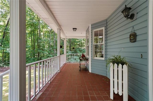 2151 Holly Brook Lane, Canton, GA 30114
