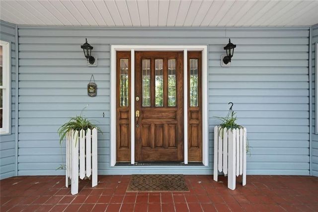 2151 Holly Brook Lane, Canton, GA 30114