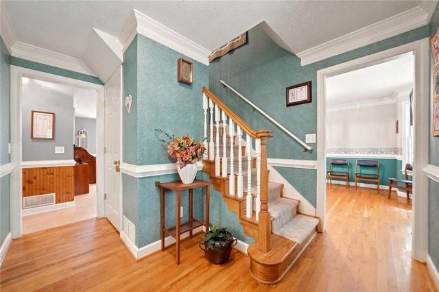 2151 Holly Brook Lane, Canton, GA 30114