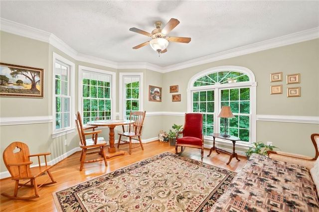 2151 Holly Brook Lane, Canton, GA 30114
