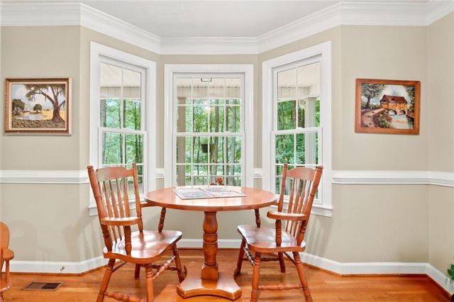 2151 Holly Brook Lane, Canton, GA 30114