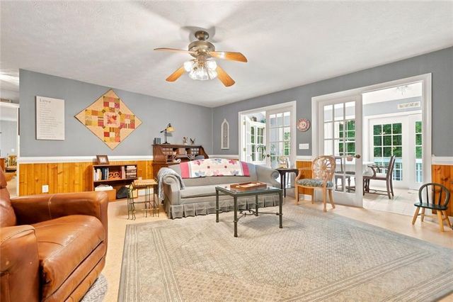2151 Holly Brook Lane, Canton, GA 30114