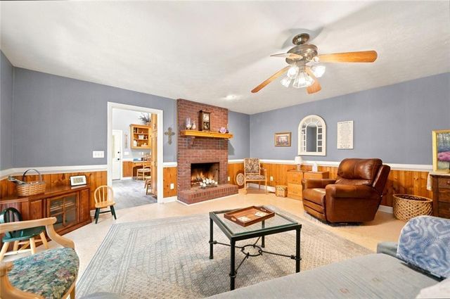 2151 Holly Brook Lane, Canton, GA 30114