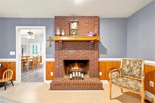 2151 Holly Brook Lane, Canton, GA 30114