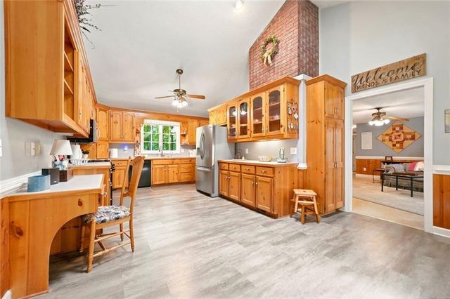 2151 Holly Brook Lane, Canton, GA 30114