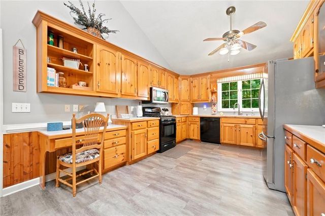 2151 Holly Brook Lane, Canton, GA 30114