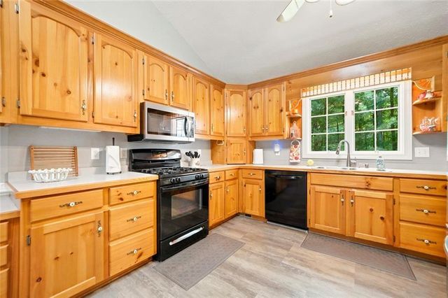 2151 Holly Brook Lane, Canton, GA 30114