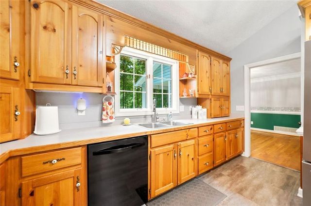2151 Holly Brook Lane, Canton, GA 30114