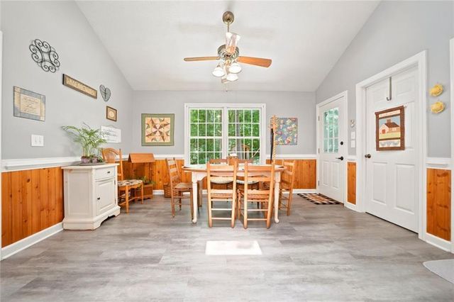 2151 Holly Brook Lane, Canton, GA 30114