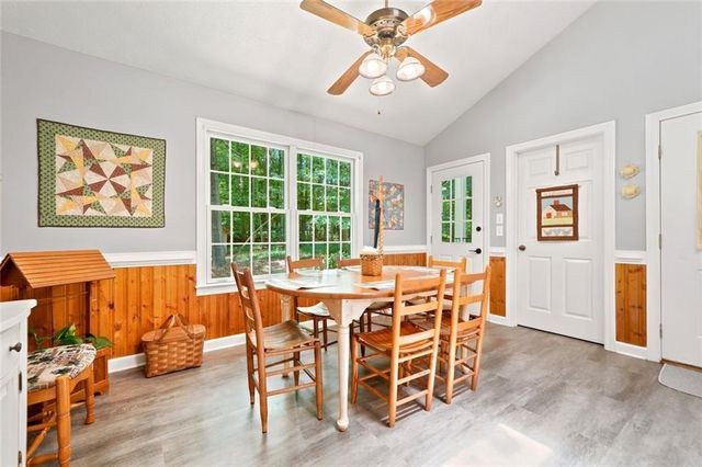 2151 Holly Brook Lane, Canton, GA 30114