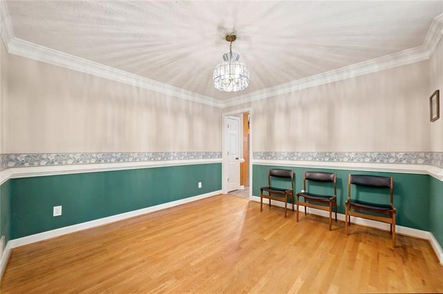 2151 Holly Brook Lane, Canton, GA 30114