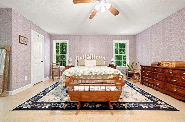 2151 Holly Brook Lane, Canton, GA 30114