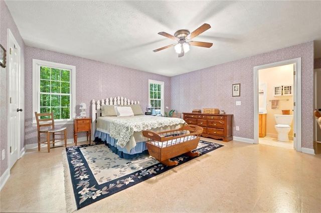 2151 Holly Brook Lane, Canton, GA 30114