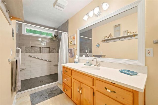 2151 Holly Brook Lane, Canton, GA 30114