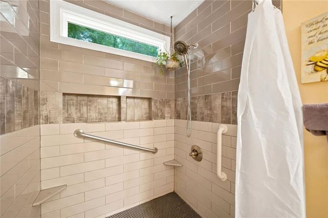 2151 Holly Brook Lane, Canton, GA 30114