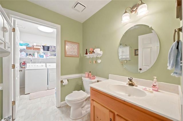 2151 Holly Brook Lane, Canton, GA 30114