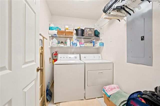 2151 Holly Brook Lane, Canton, GA 30114