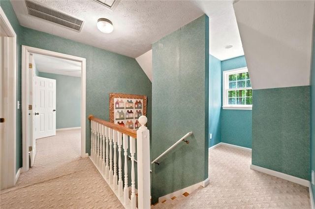2151 Holly Brook Lane, Canton, GA 30114