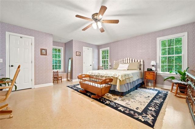 2151 Holly Brook Lane, Canton, GA 30114
