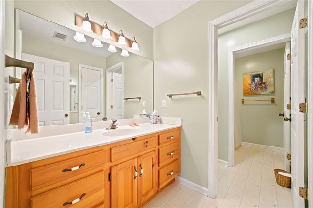 2151 Holly Brook Lane, Canton, GA 30114