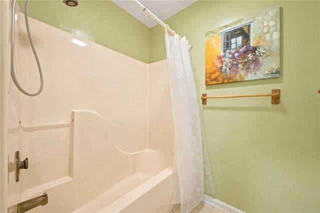 2151 Holly Brook Lane, Canton, GA 30114