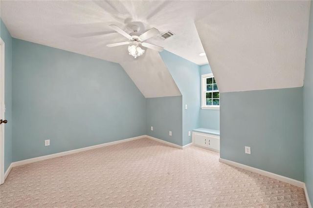 2151 Holly Brook Lane, Canton, GA 30114