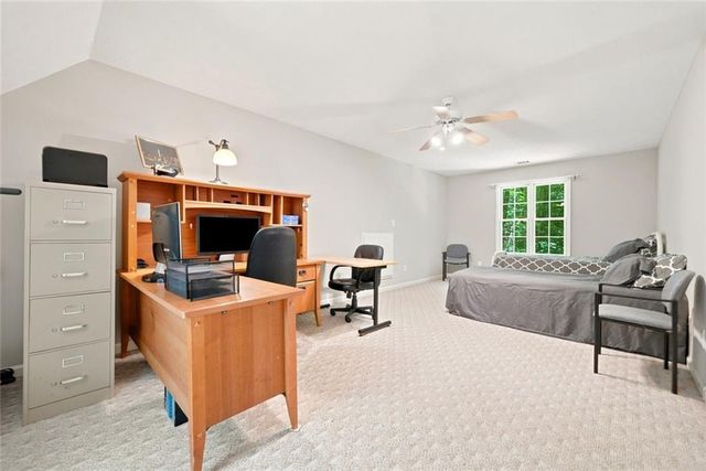 2151 Holly Brook Lane, Canton, GA 30114