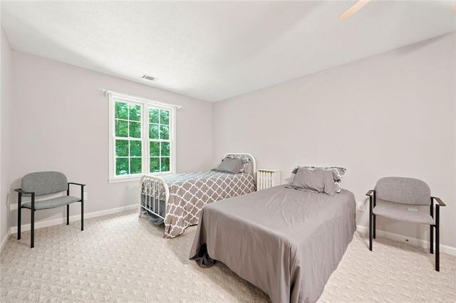 2151 Holly Brook Lane, Canton, GA 30114