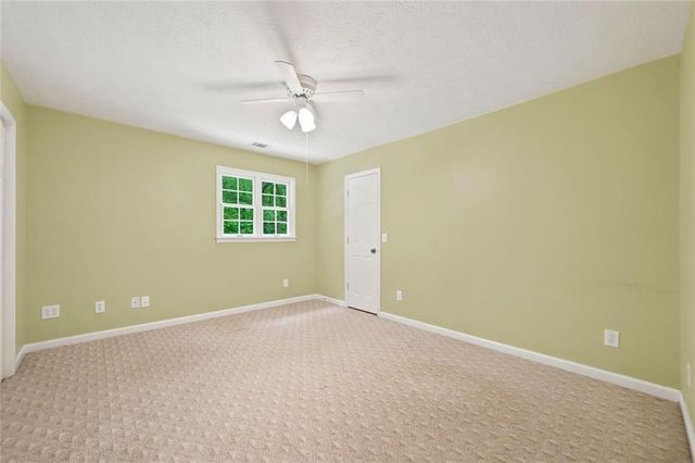 2151 Holly Brook Lane, Canton, GA 30114