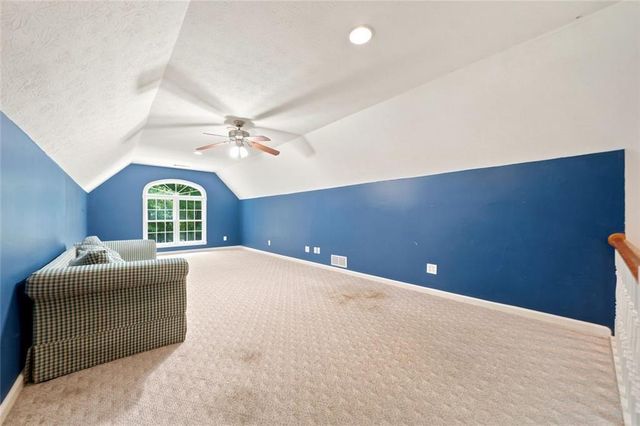 2151 Holly Brook Lane, Canton, GA 30114