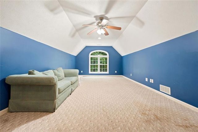 2151 Holly Brook Lane, Canton, GA 30114