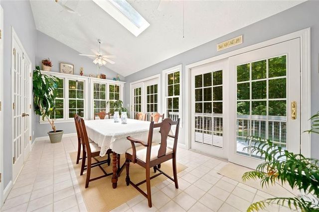 2151 Holly Brook Lane, Canton, GA 30114