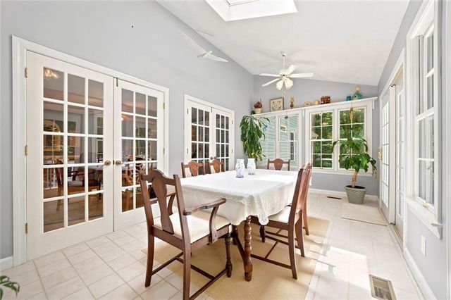 2151 Holly Brook Lane, Canton, GA 30114