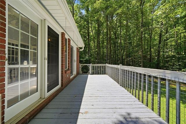 2151 Holly Brook Lane, Canton, GA 30114