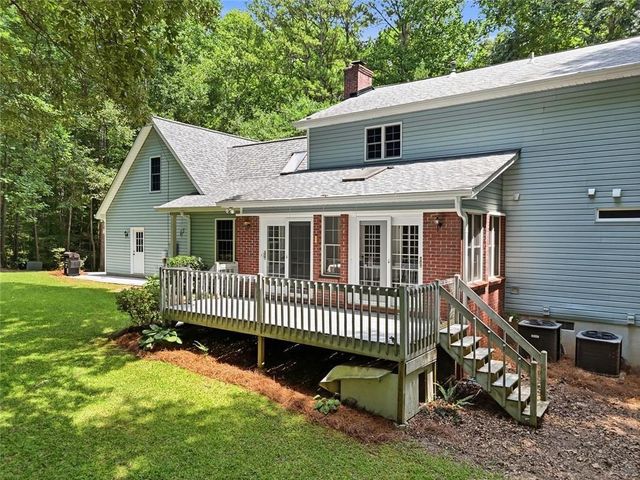 2151 Holly Brook Lane, Canton, GA 30114