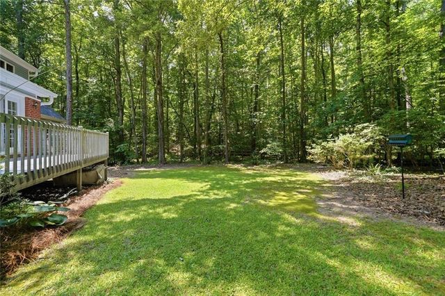 2151 Holly Brook Lane, Canton, GA 30114