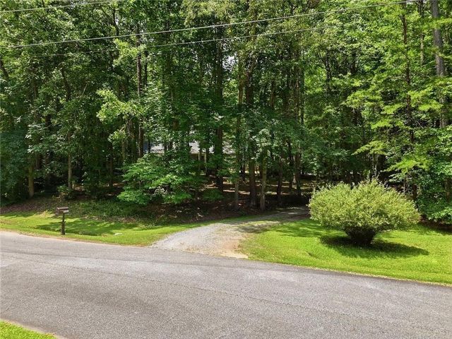2151 Holly Brook Lane, Canton, GA 30114