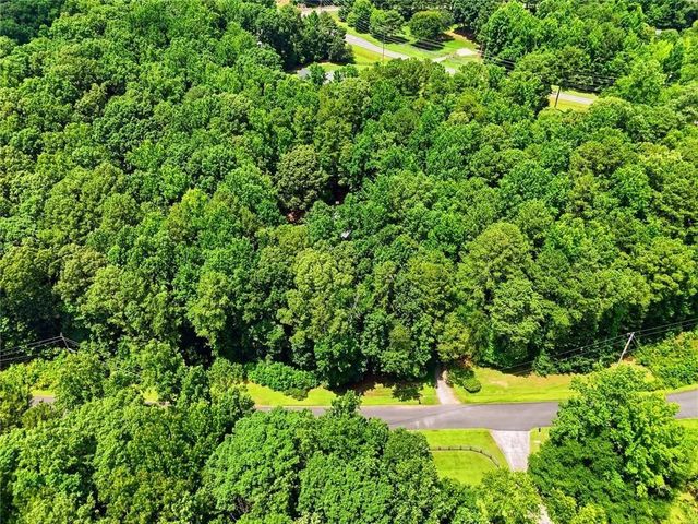 2151 Holly Brook Lane, Canton, GA 30114